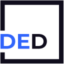 Logo for Data Engineering Digest